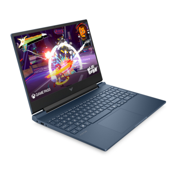 Ordinateur portable Hp Victus Gaming Laptop 16-r1011nk – i7 14th | BU6Y1EA