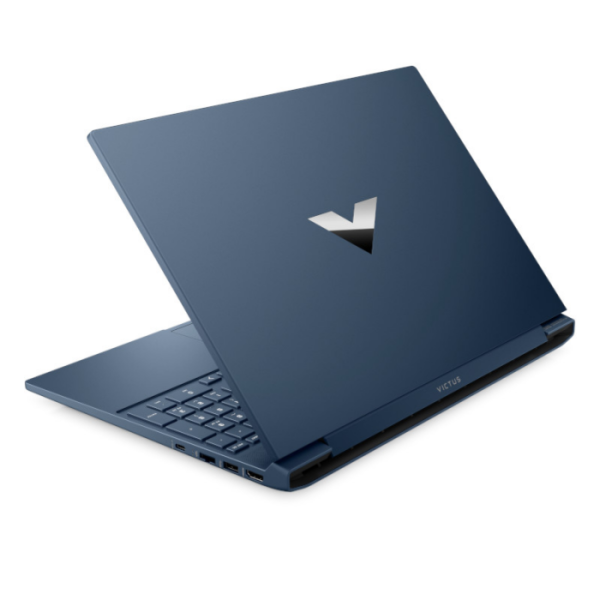 Ordinateur portable Hp Victus Gaming Laptop 16-r1011nk – i7 14th | BU6Y1EA