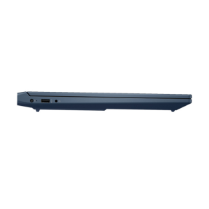 Ordinateur portable Hp Victus Gaming Laptop 16-r1011nk – i7 14th | BU6Y1EA