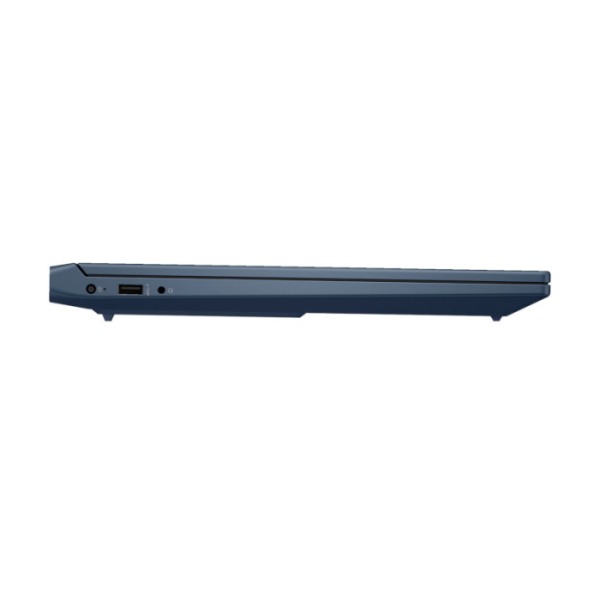 Ordinateur portable Hp Victus Gaming Laptop 16-r1011nk – i7 14th | BU6Y1EA