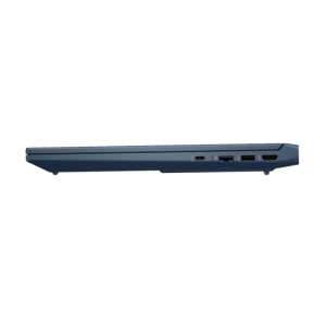 Ordinateur portable Hp Victus Gaming Laptop 16-r1011nk – i7 14th | BU6Y1EA