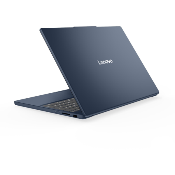 Ordinateur Portable Lenovo IdeaPad Slim 3 15IRH10 | 83K100FDFE