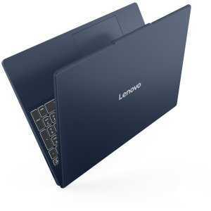 Ordinateur Portable Lenovo IdeaPad Slim 3 15IRH10 | 83K100FDFE