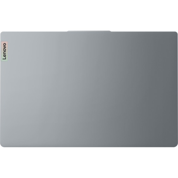 Ordinateur Portable Lenovo IdeaPad Slim 3 15IRH8 | 83EM0074FE