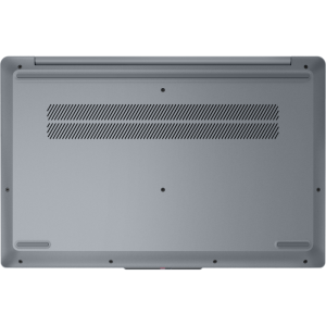 Ordinateur Portable Lenovo IdeaPad Slim 3 15IRH8 | 83EM0074FE