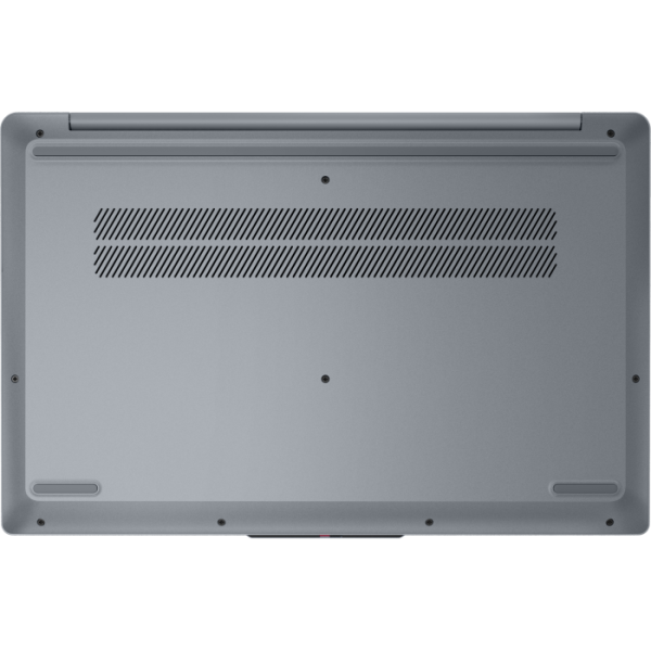 Ordinateur Portable Lenovo IdeaPad Slim 3 15IRH8 | 83EM0074FE