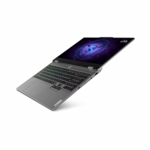 Ordinateur Portable Lenovo LOQ 15IRX9 i5 | 83DV01BRFE