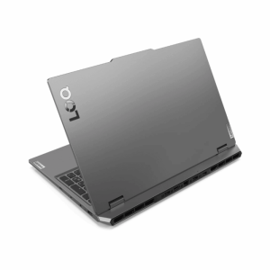 Ordinateur Portable Lenovo LOQ 15IRX9 i5 | 83DV01BRFE