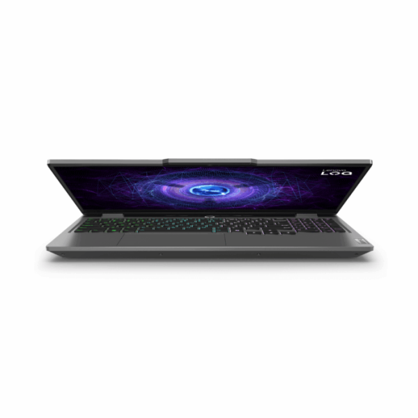 Ordinateur Portable Lenovo LOQ 15IRX9 i5 | 83DV01BRFE