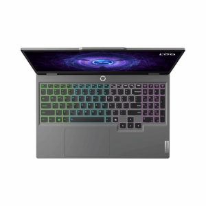 Ordinateur Portable Lenovo LOQ 15IRX9 i5 | 83DV01BRFE