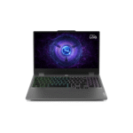 Ordinateur Portable Lenovo LOQ 15IRX9 i5 (83DV01BRFE) - Joutech