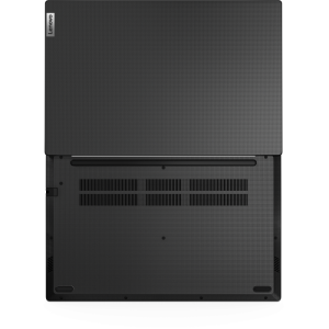 Ordinateur Portable Lenovo NoteBook V15 G4 IRU | 83A100TBFE