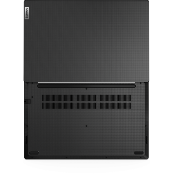 Ordinateur Portable Lenovo NoteBook V15 G4 IRU | 83A100TBFE