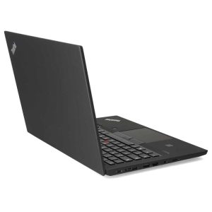 Ordinateur portable Lenovo ThinkPad T14 Gen 1 Core i7 | LEN-T14-I7-5
