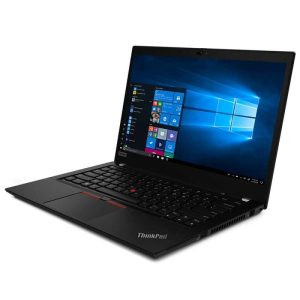 Ordinateur portable Lenovo ThinkPad T14 Gen 1 Core i7 | LEN-T14-I7-5