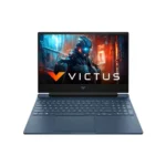 Ordinateur Portable VICTUS15-fa2005nk (BU7C0EA) - Joutech