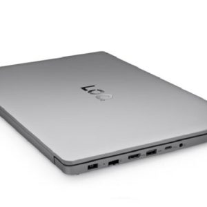 Ordinateur protable Gaming Lenovo LOQ 15IAX9E – i5 12th | 83LK006SFE