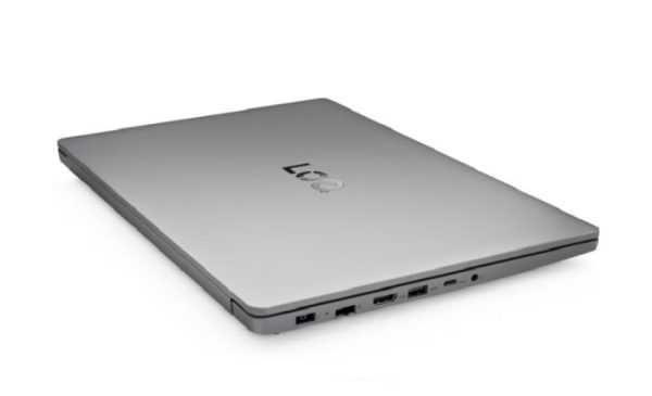 Ordinateur protable Gaming Lenovo LOQ 15IAX9E – i5 12th | 83LK006SFE