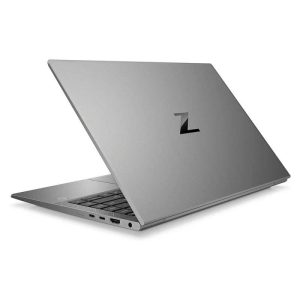 Pc Portable Workstation HP Zbook Firefly 14 G7 i5-10310U | 8VK69AV