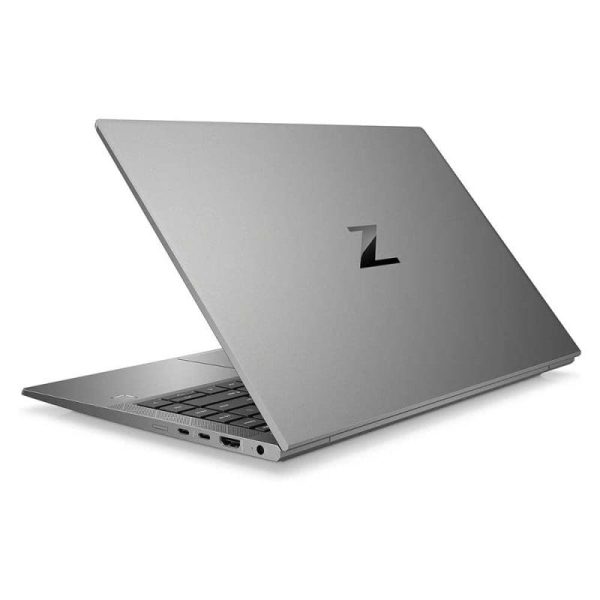 Pc Portable Workstation HP Zbook Firefly 14 G7 i5-10310U | 8VK69AV