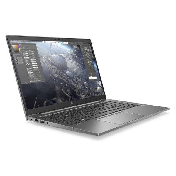 Pc Portable Workstation HP Zbook Firefly 14 G7 i5-10310U | 8VK69AV