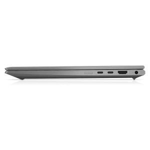 Pc Portable Workstation HP Zbook Firefly 14 G7 i5-10310U | 8VK69AV
