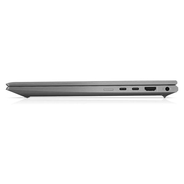 Pc Portable Workstation HP Zbook Firefly 14 G7 i5-10310U | 8VK69AV