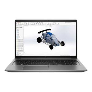zbook15G9-HP-ZBook-Power-15.6”-G9-Mobile-Workstation-PC-1